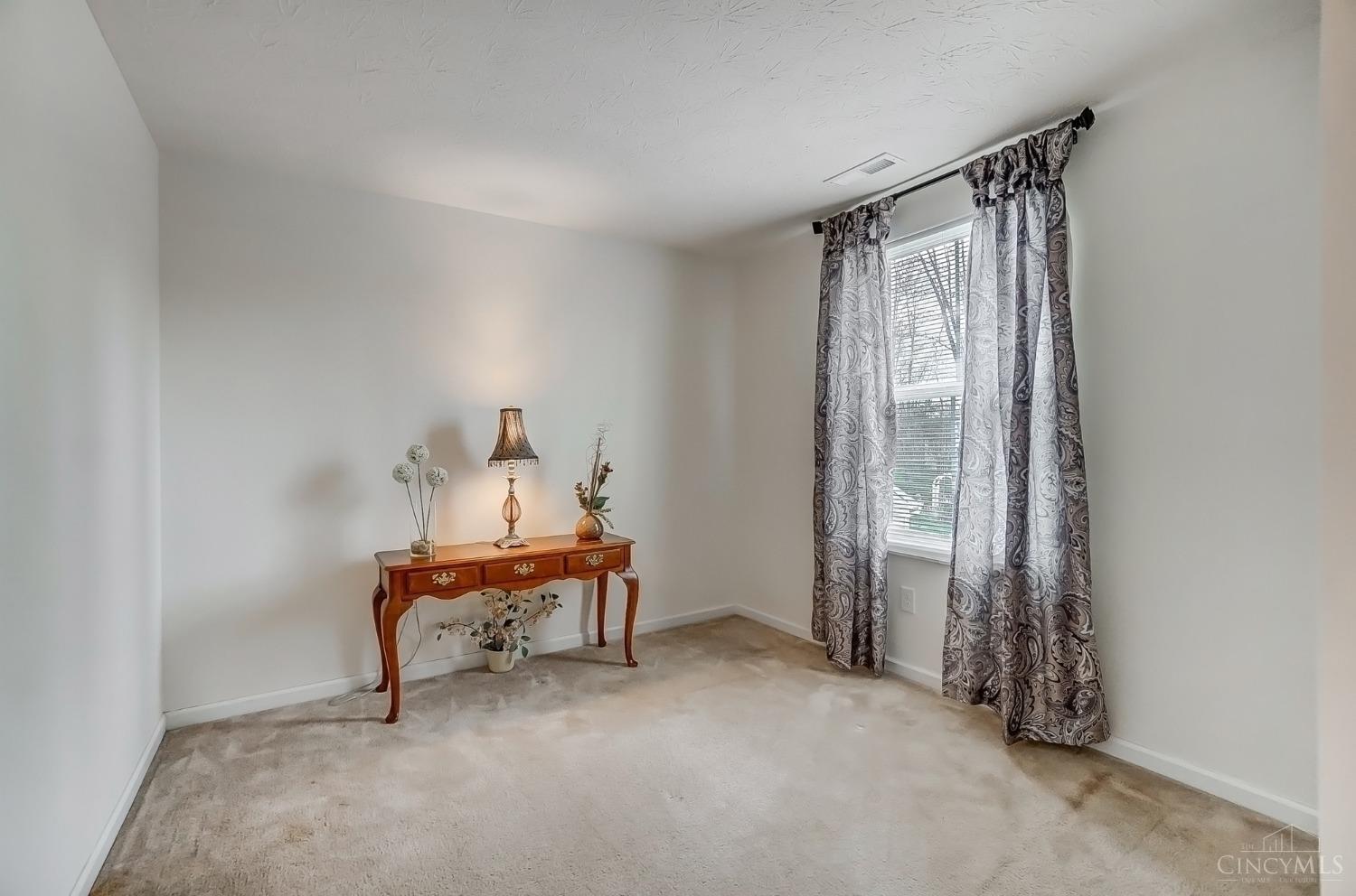 14 Tall Oak Lane, Batavia Twp, Ohio image 45