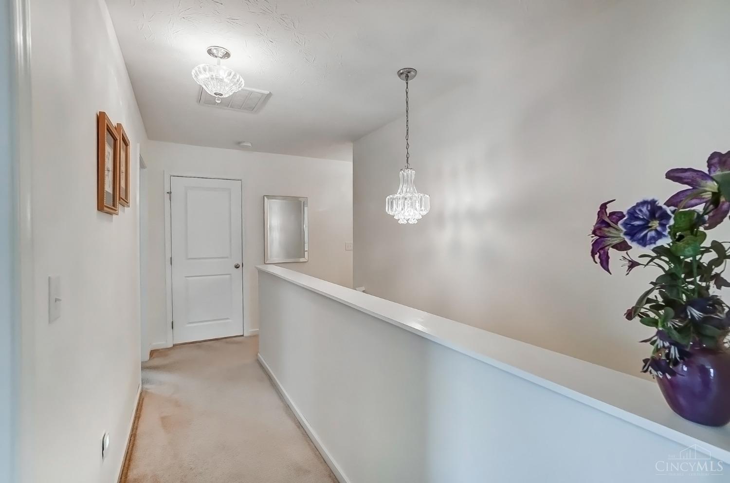 14 Tall Oak Lane, Batavia Twp, Ohio image 23