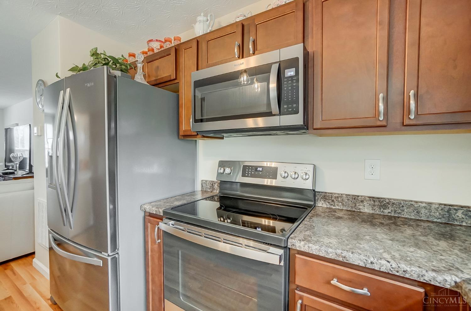 14 Tall Oak Lane, Batavia Twp, Ohio image 14