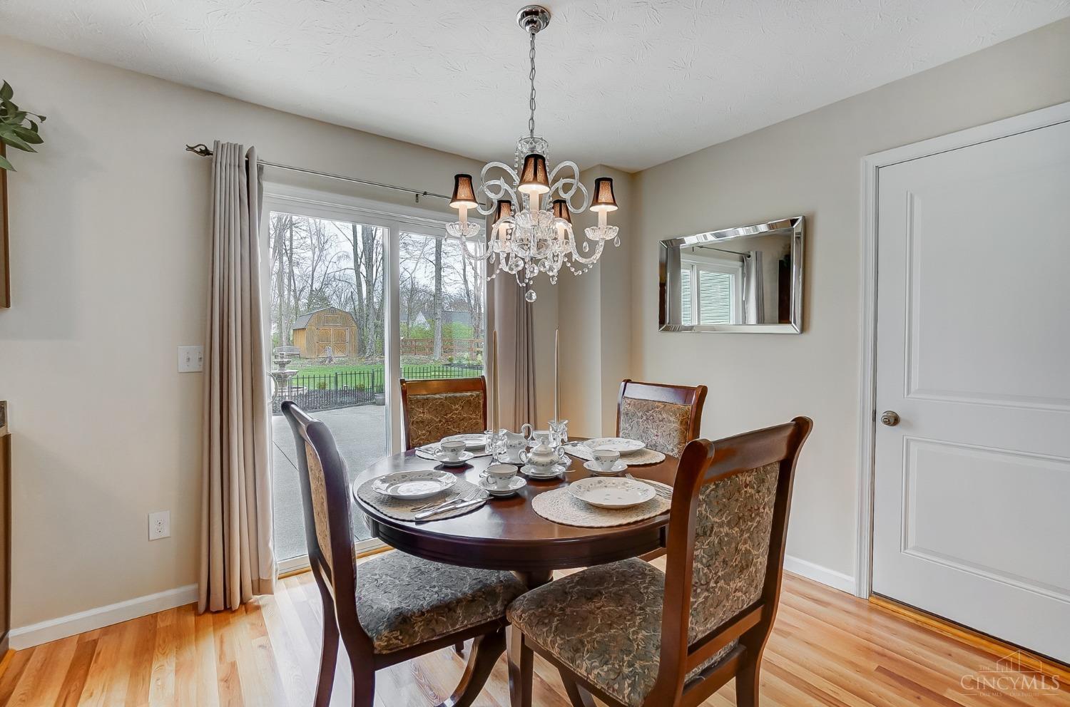 14 Tall Oak Lane, Batavia Twp, Ohio image 17