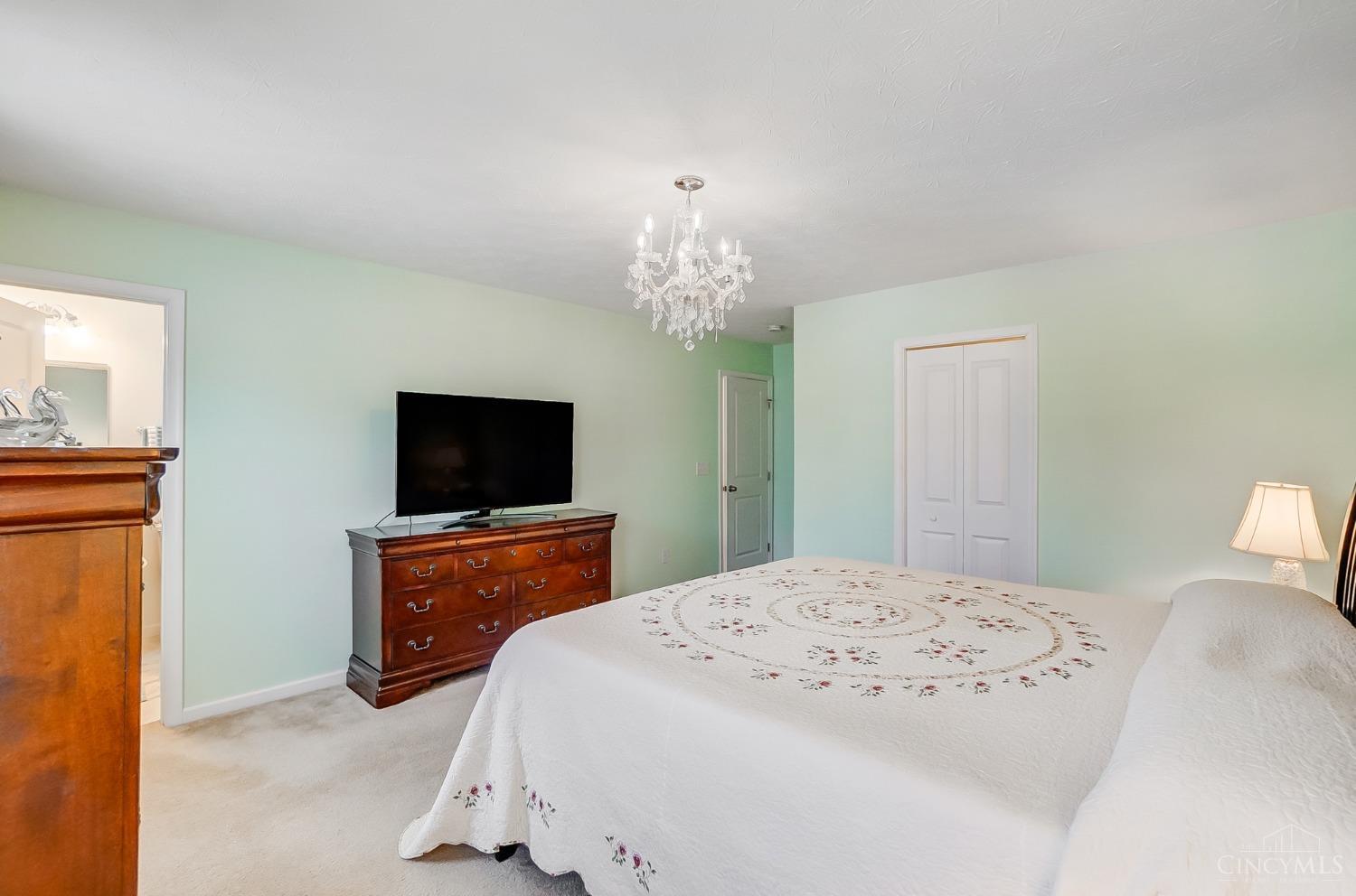 14 Tall Oak Lane, Batavia Twp, Ohio image 27