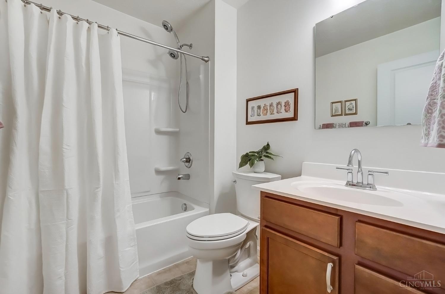 14 Tall Oak Lane, Batavia Twp, Ohio image 37