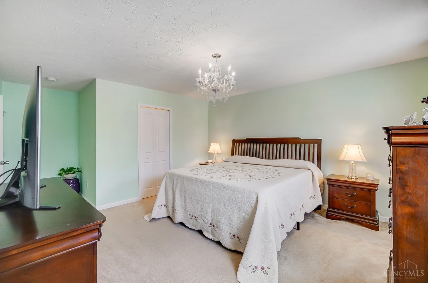 14 Tall Oak Lane, Batavia Twp, Ohio image 26