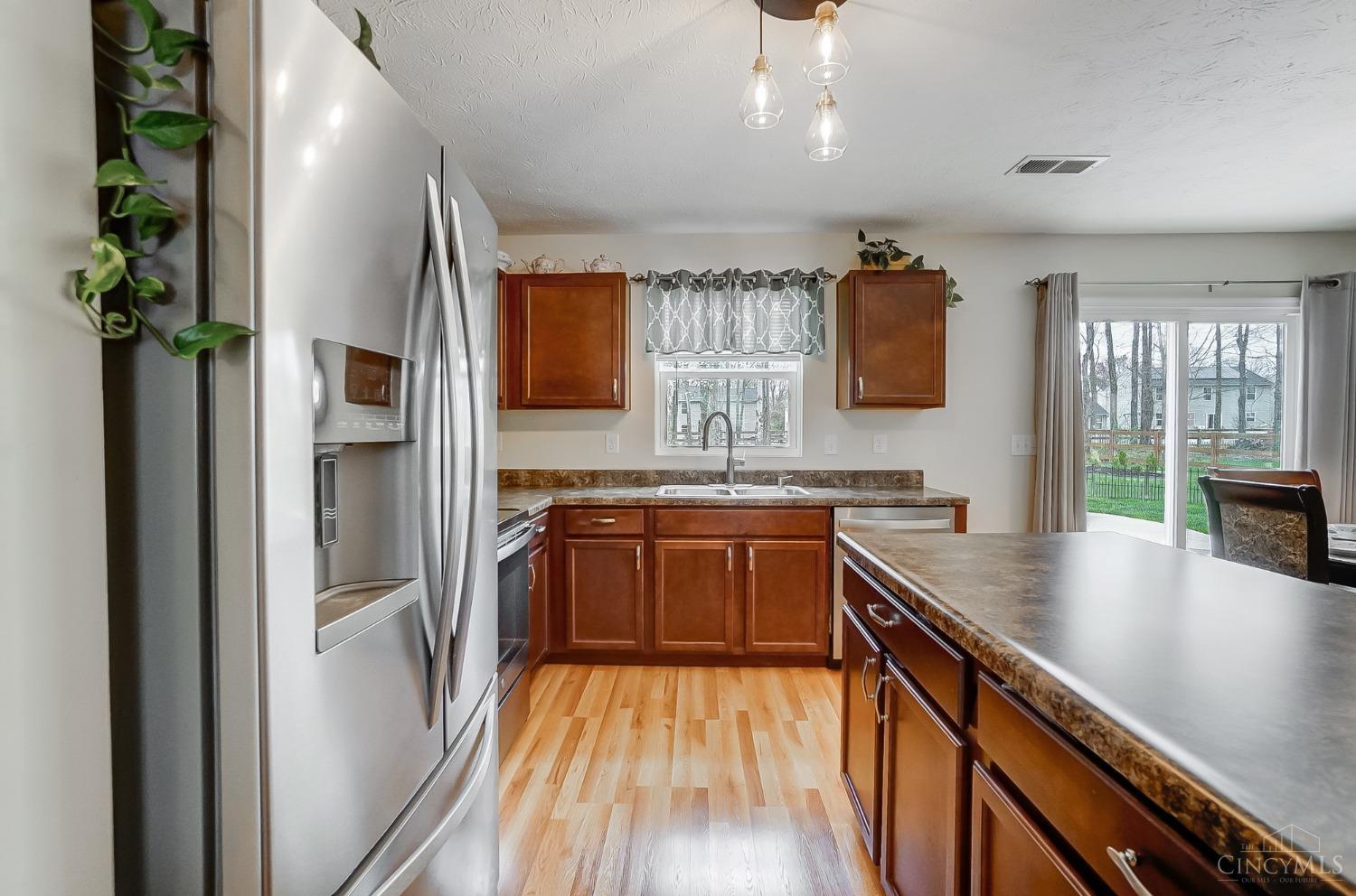 14 Tall Oak Lane, Batavia Twp, Ohio image 12