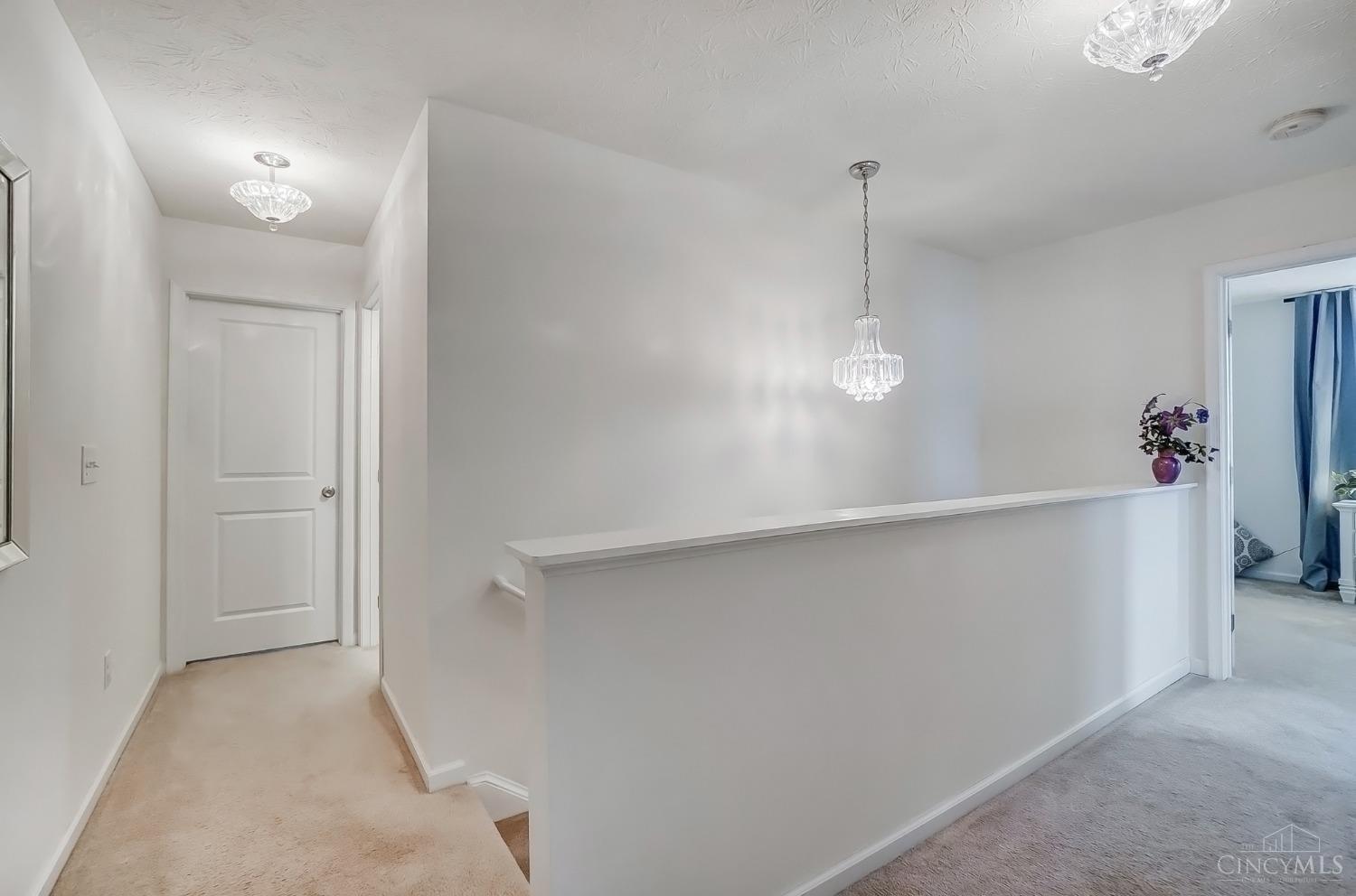 14 Tall Oak Lane, Batavia Twp, Ohio image 22