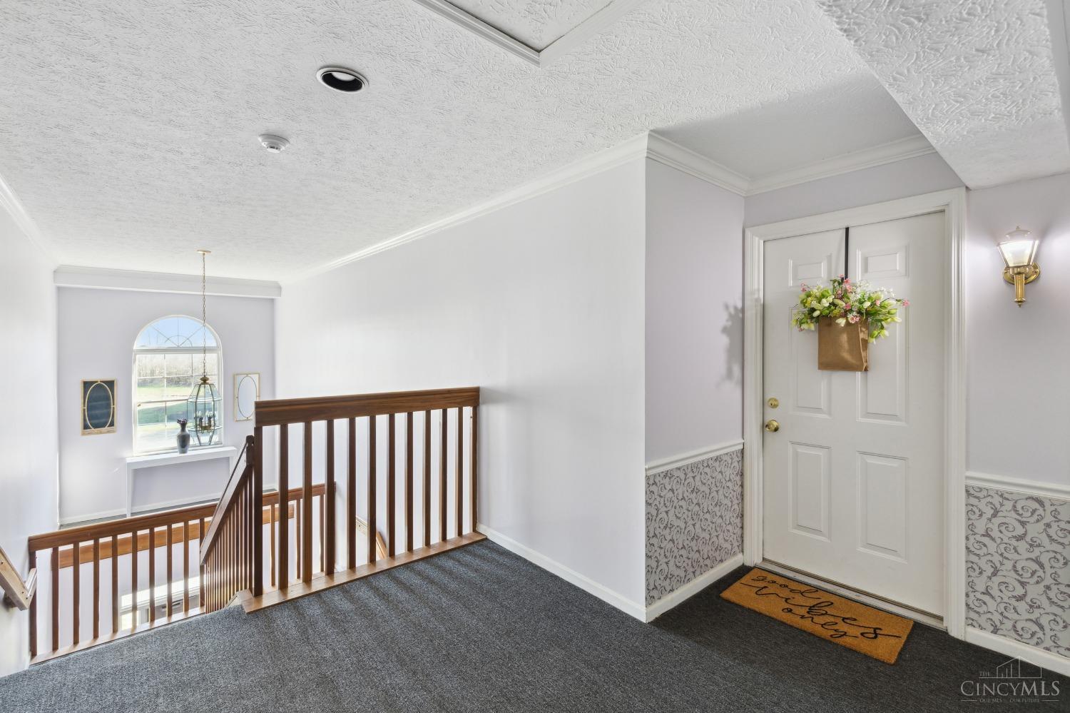 6338 Chimney Court, Mason, Ohio image 3