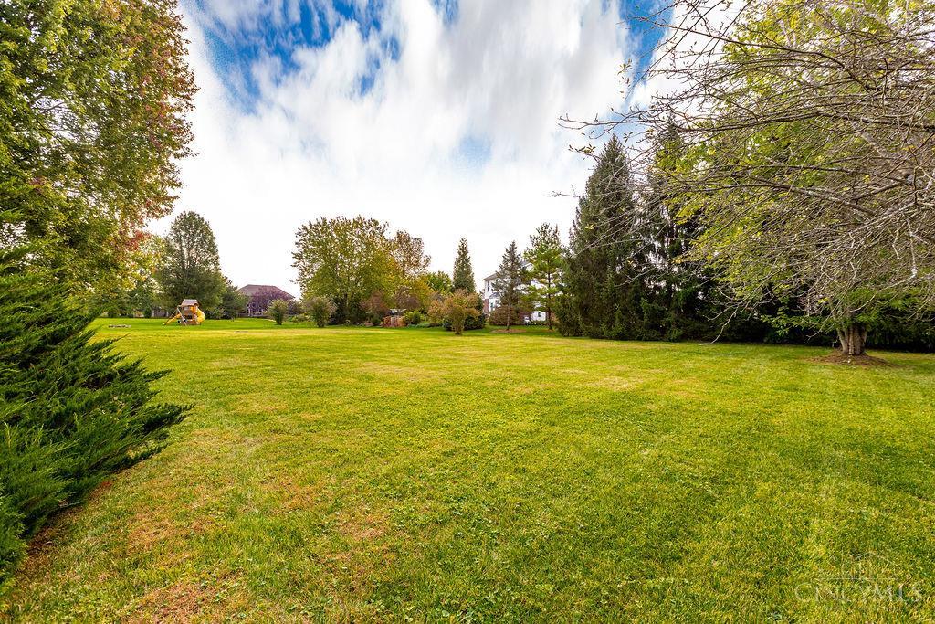 5679 Brewer Road
