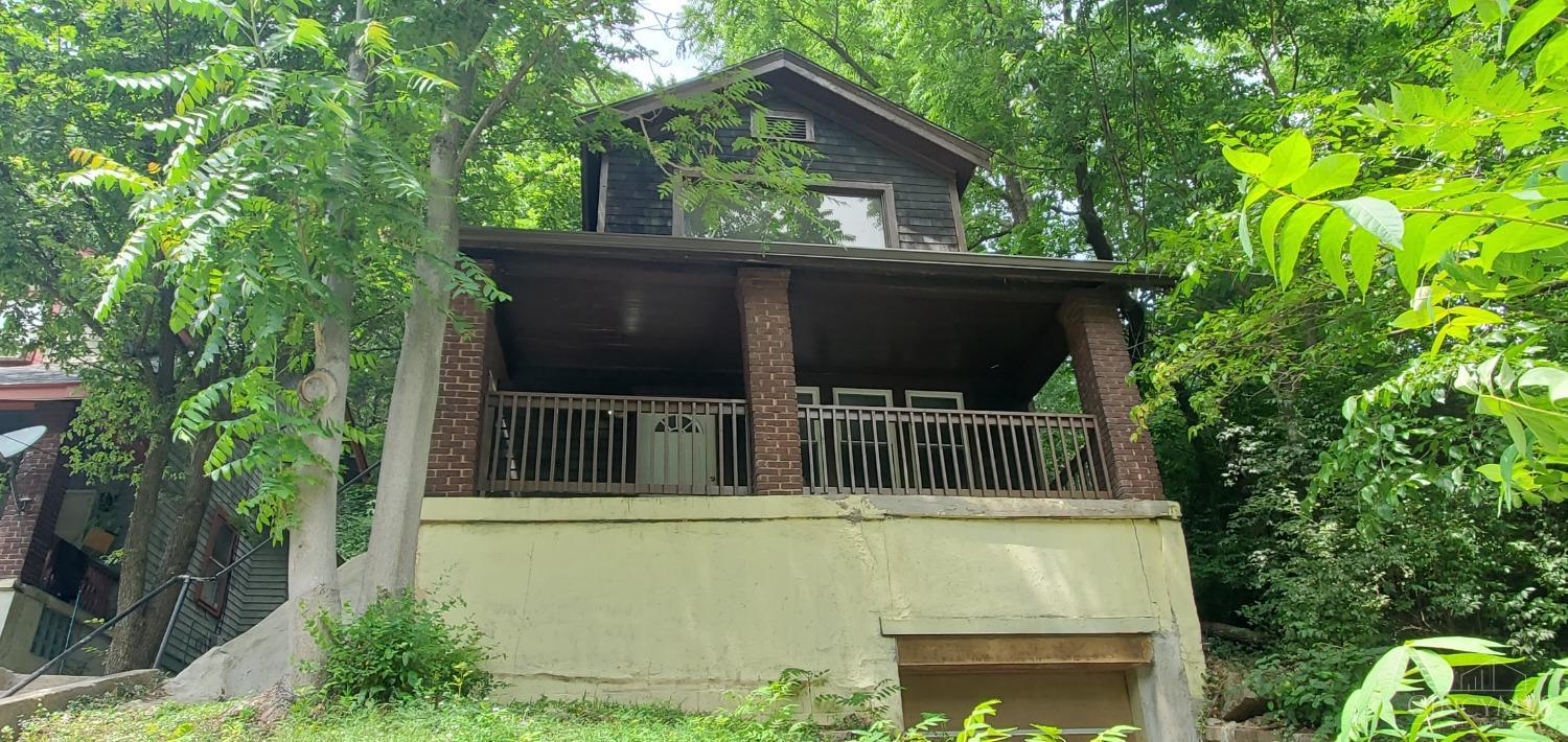 2506 Warsaw Avenue, Cincinnati, Ohio image 17