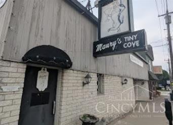 Photo for 3908 Harrison Avenue