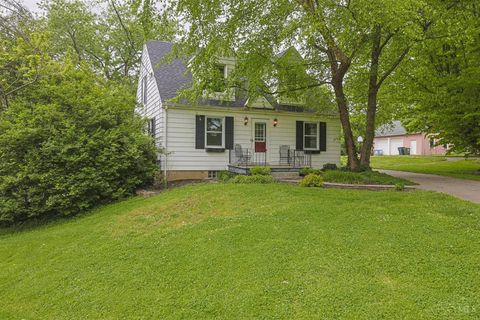 7845 Livingston Road Colerain Twp OH 45247