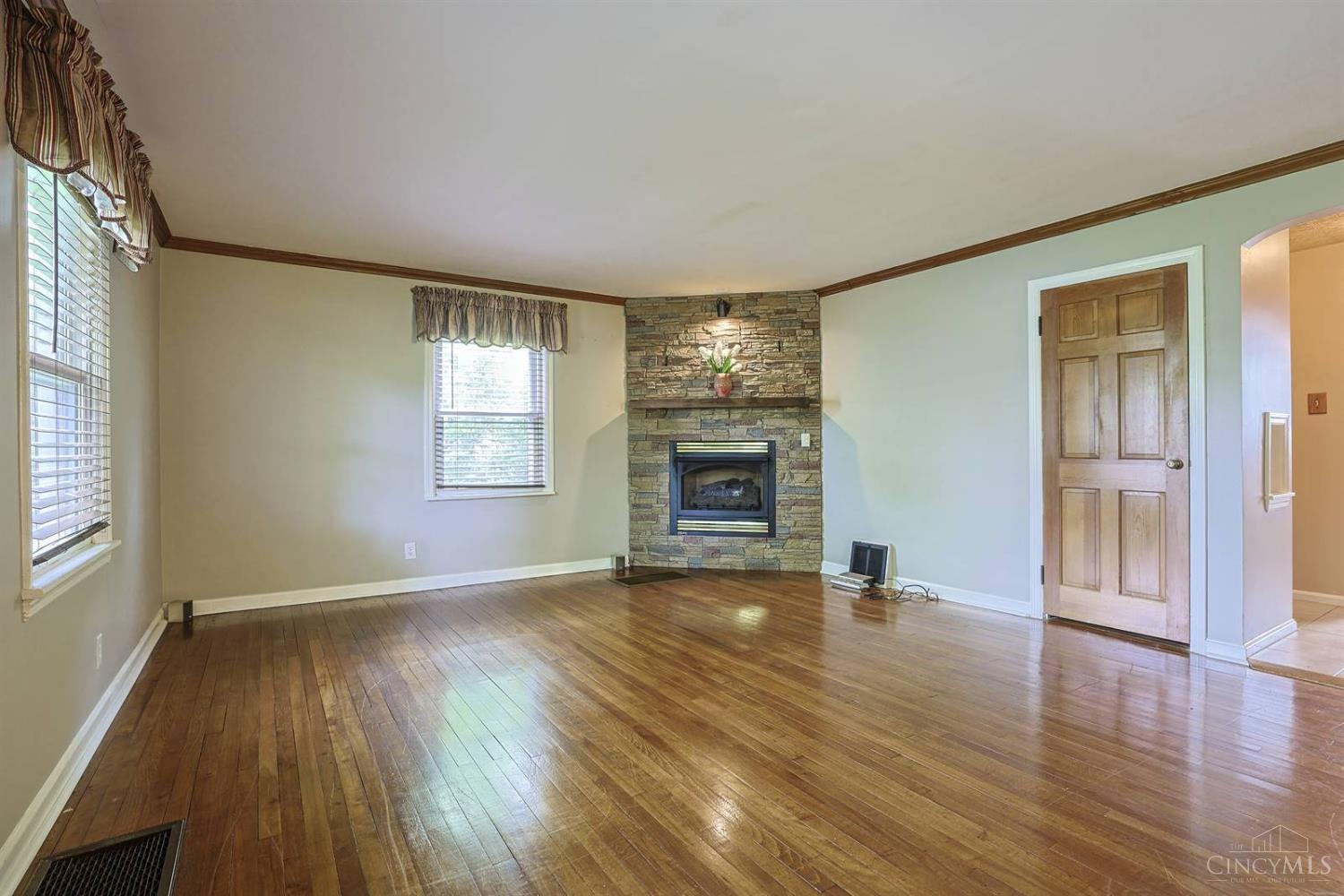 7845 Livingston Road