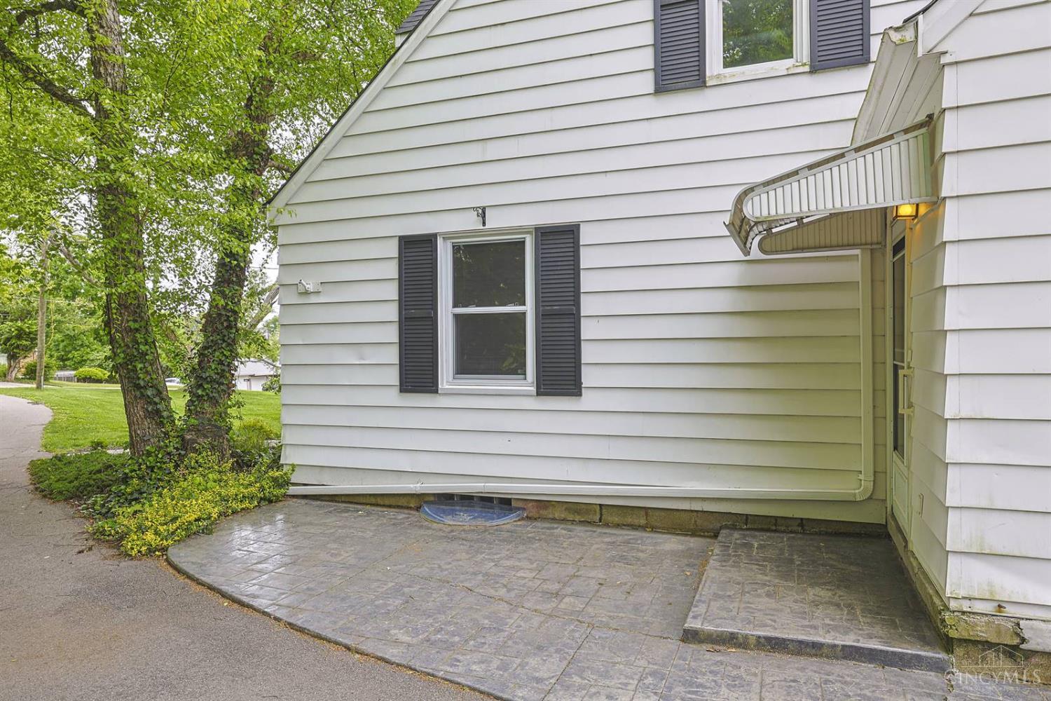 7845 Livingston Road