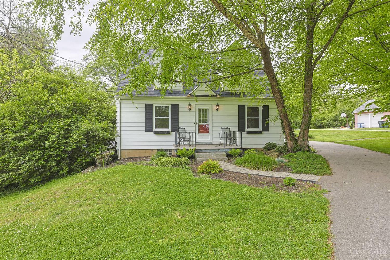 7845 Livingston Road