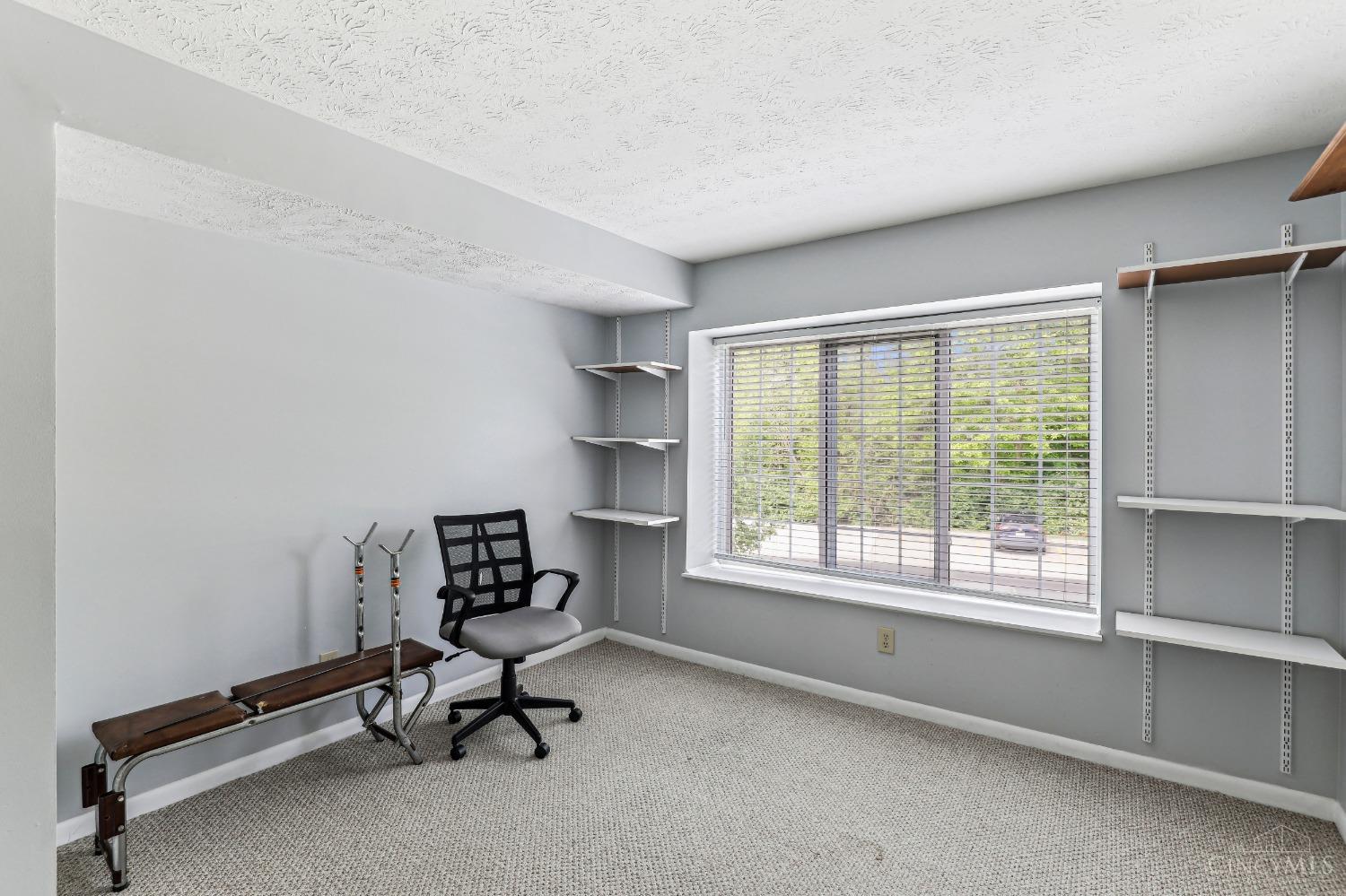 9850 Regatta Drive #301, Colerain Twp, Ohio image 22