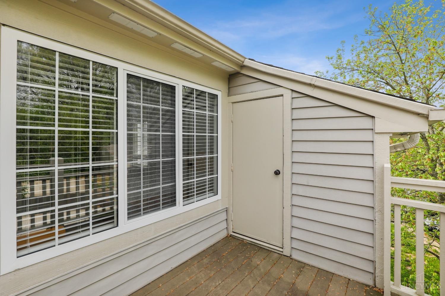 9850 Regatta Drive #301, Colerain Twp, Ohio image 27
