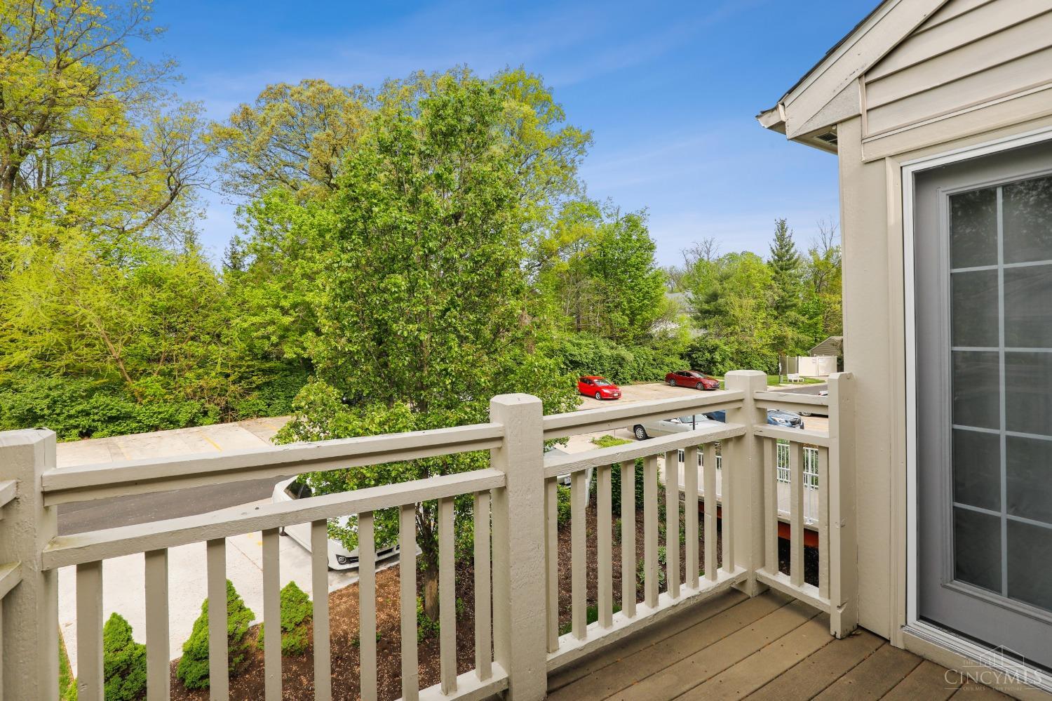 9850 Regatta Drive #301, Colerain Twp, Ohio image 28