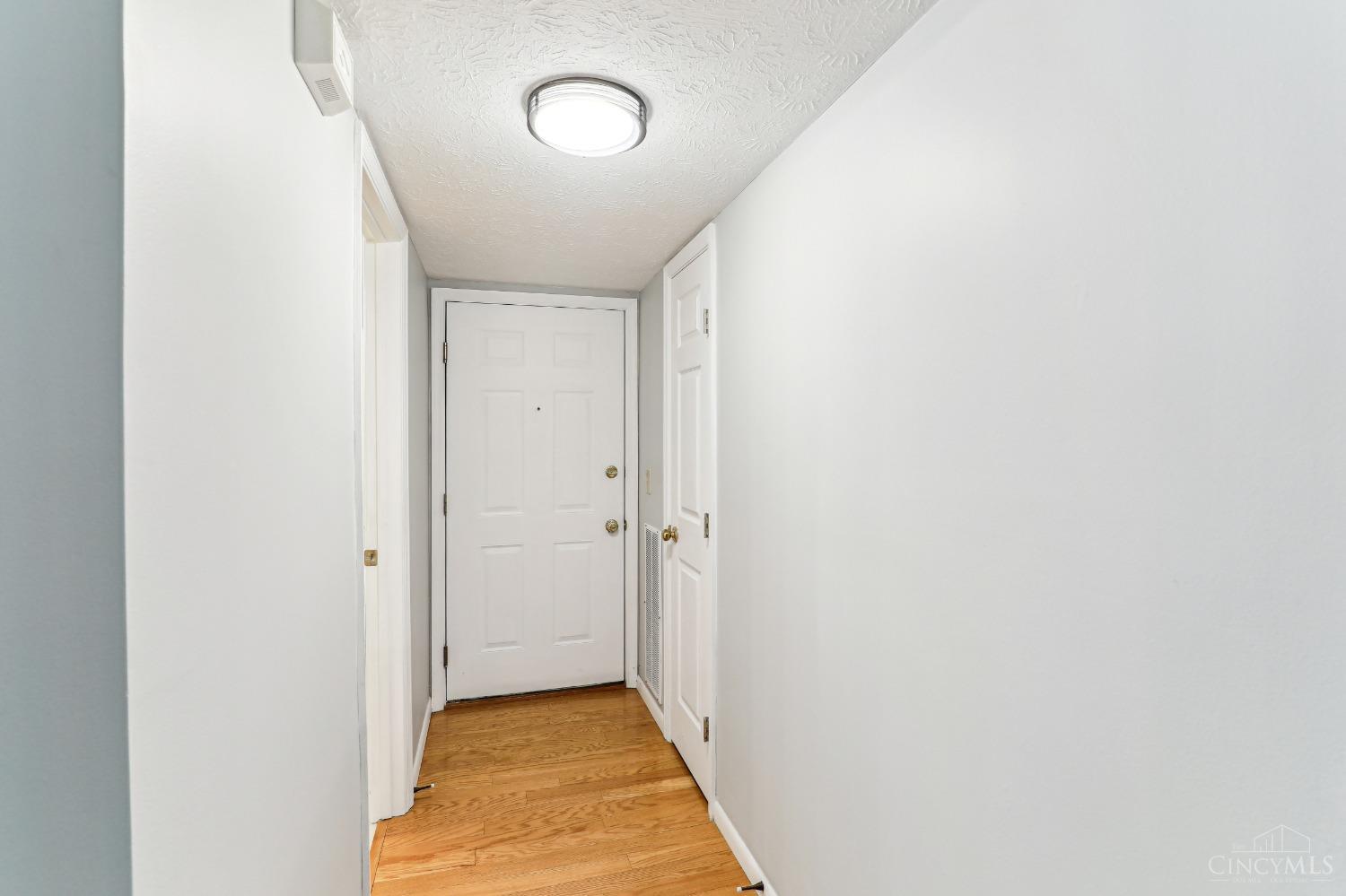 9850 Regatta Drive #301, Colerain Twp, Ohio image 5