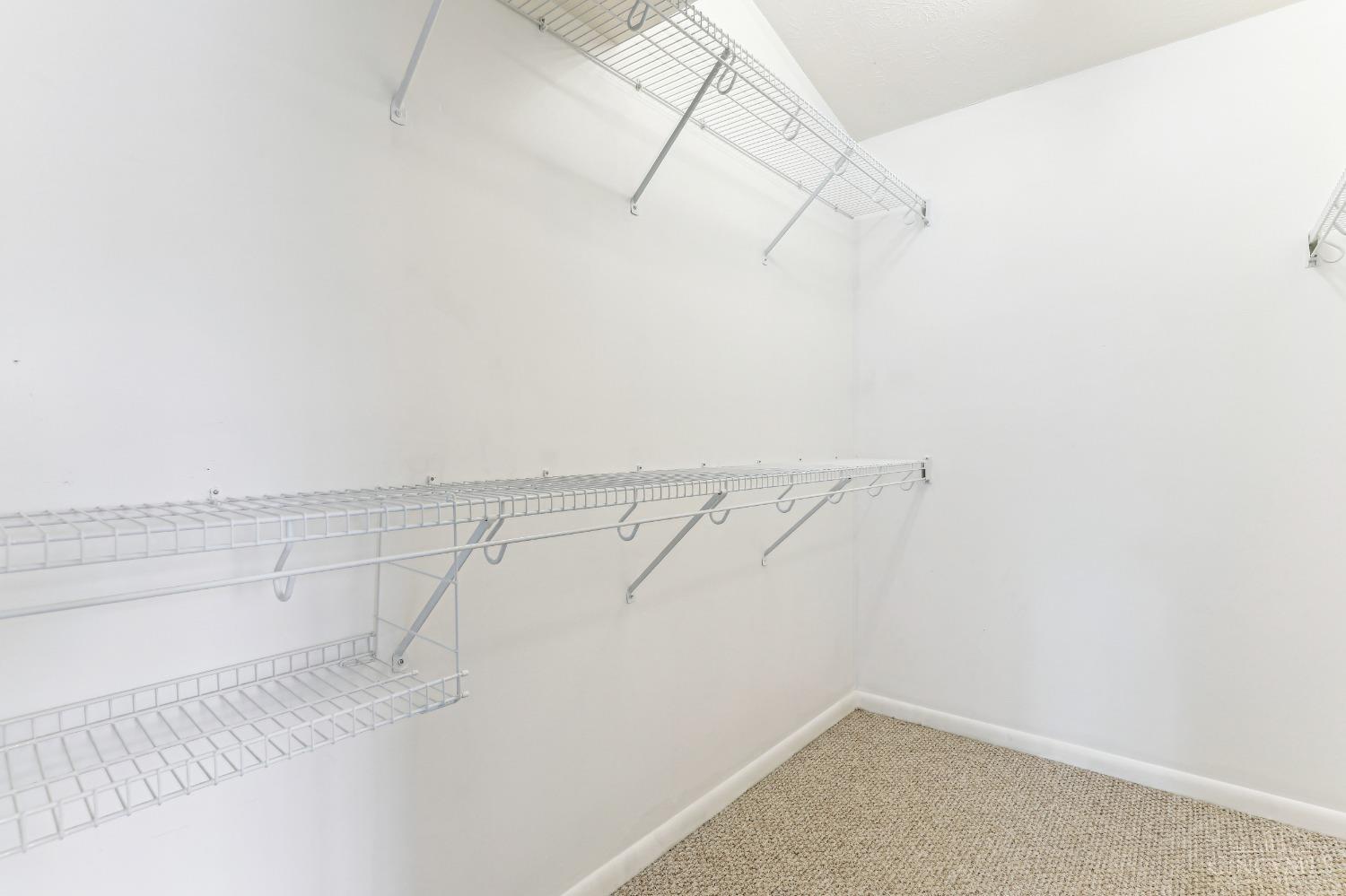 9850 Regatta Drive #301, Colerain Twp, Ohio image 25
