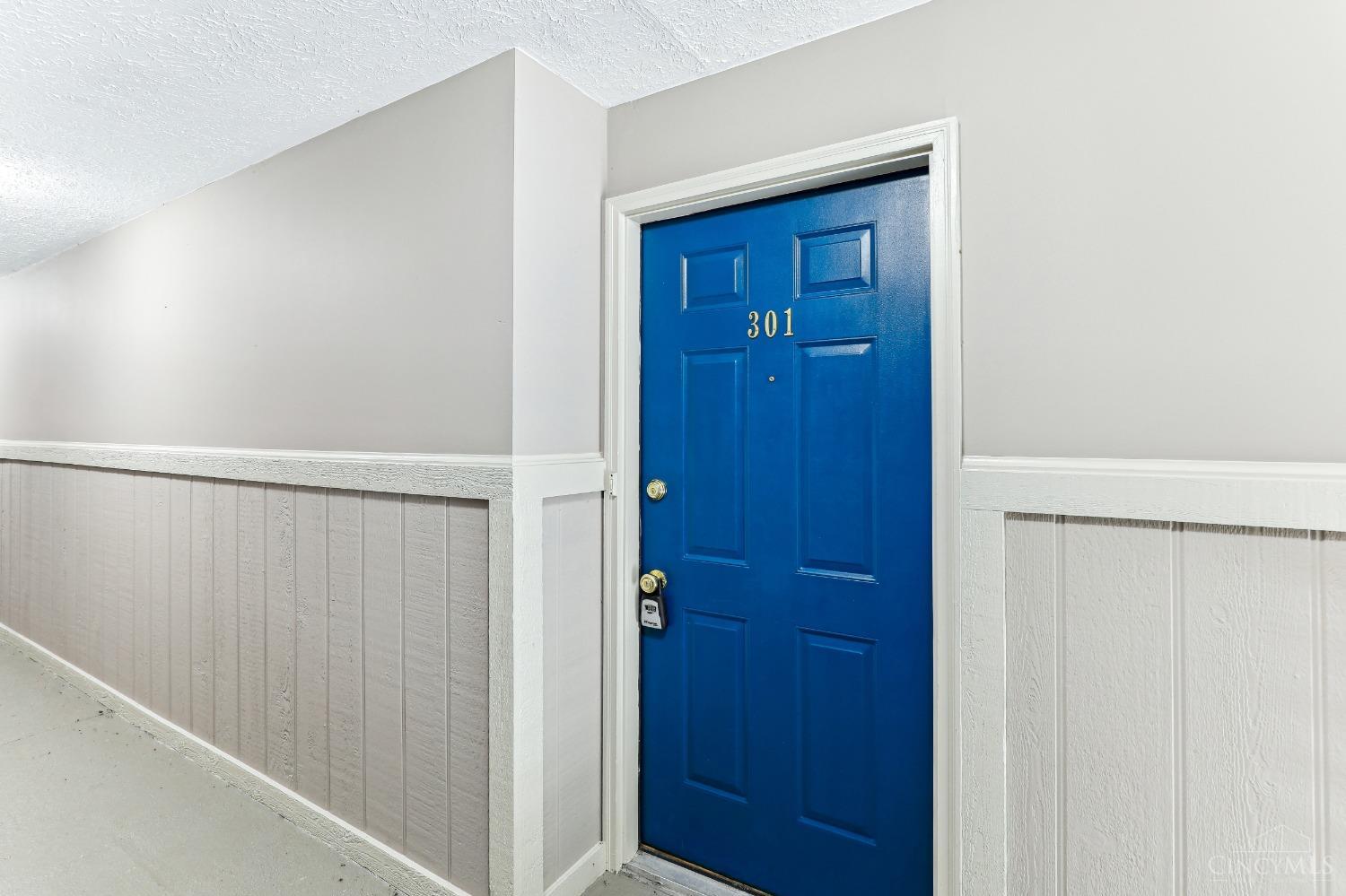 9850 Regatta Drive #301, Colerain Twp, Ohio image 4