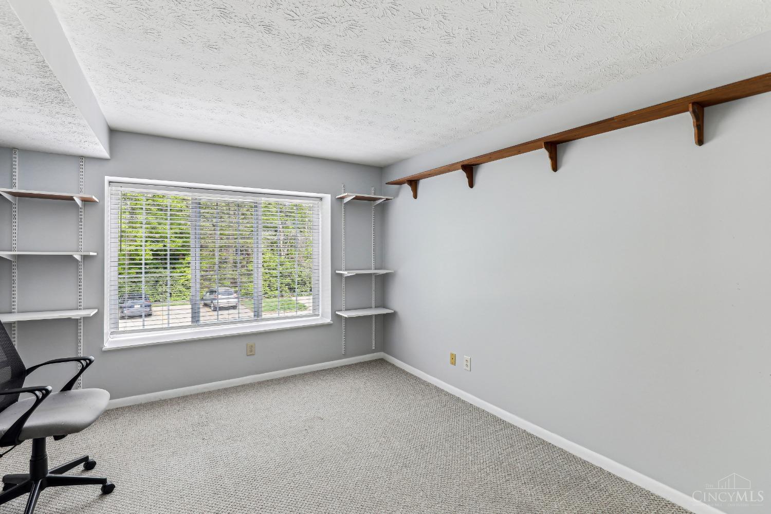 9850 Regatta Drive #301, Colerain Twp, Ohio image 21