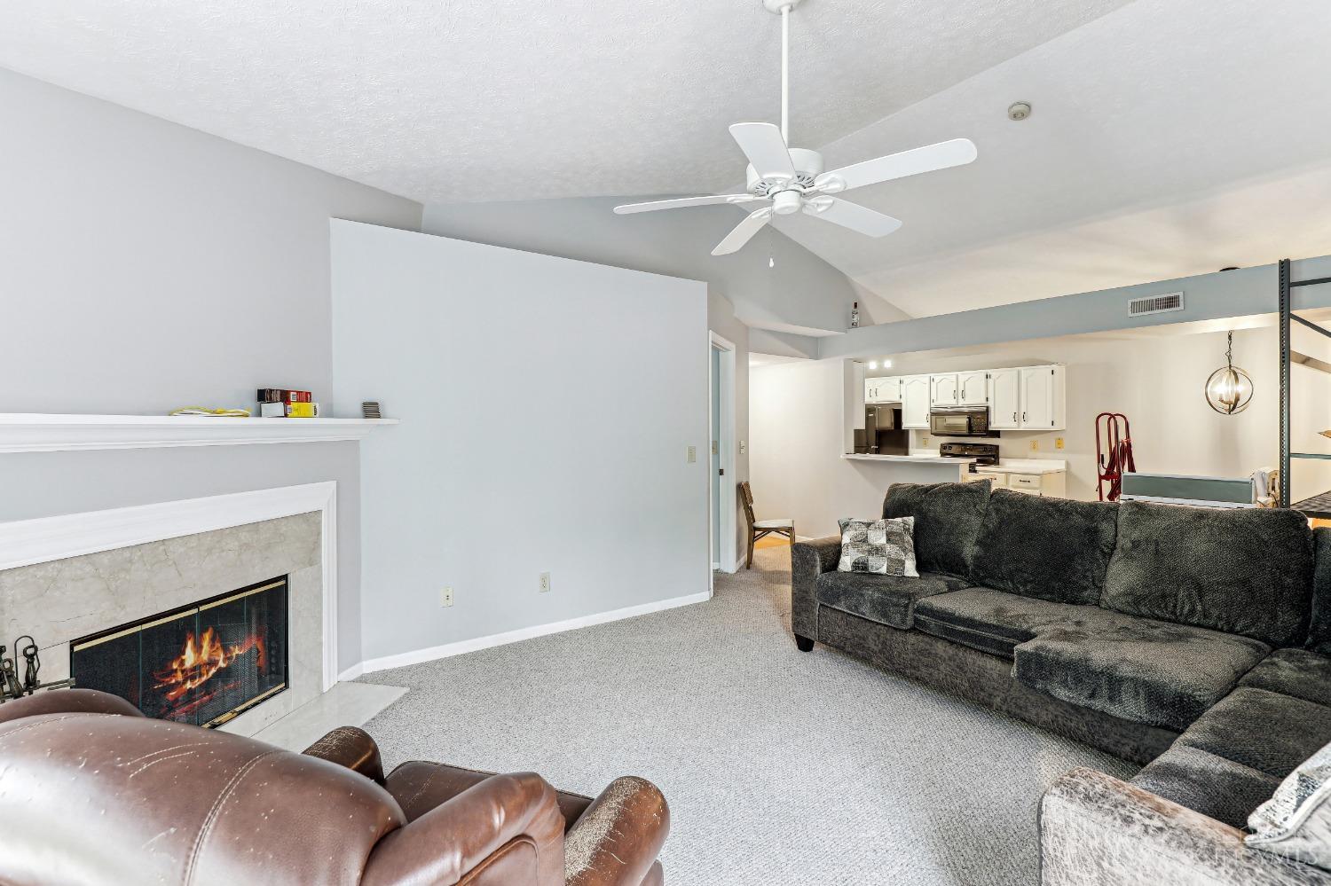 9850 Regatta Drive #301, Colerain Twp, Ohio image 7