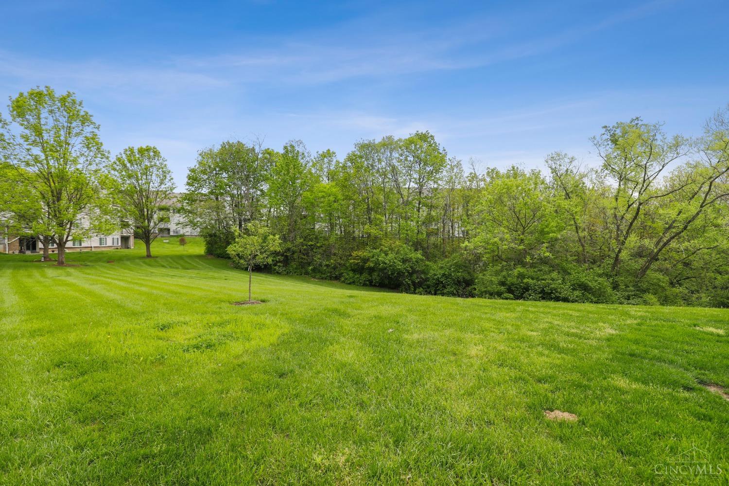 9850 Regatta Drive #301, Colerain Twp, Ohio image 32
