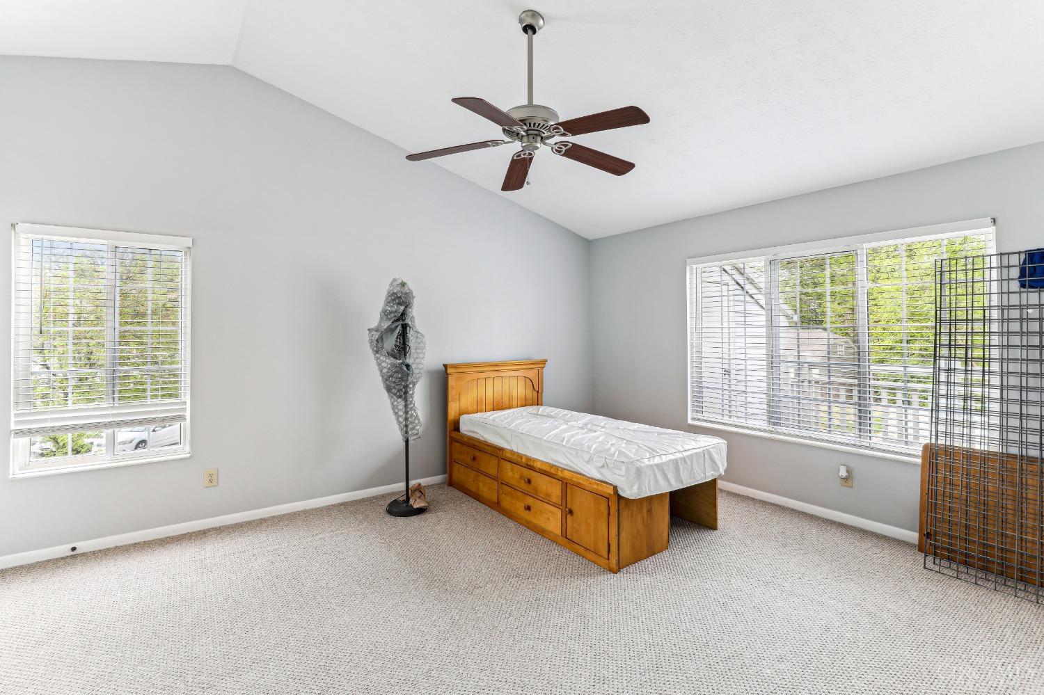 9850 Regatta Drive #301, Colerain Twp, Ohio image 17