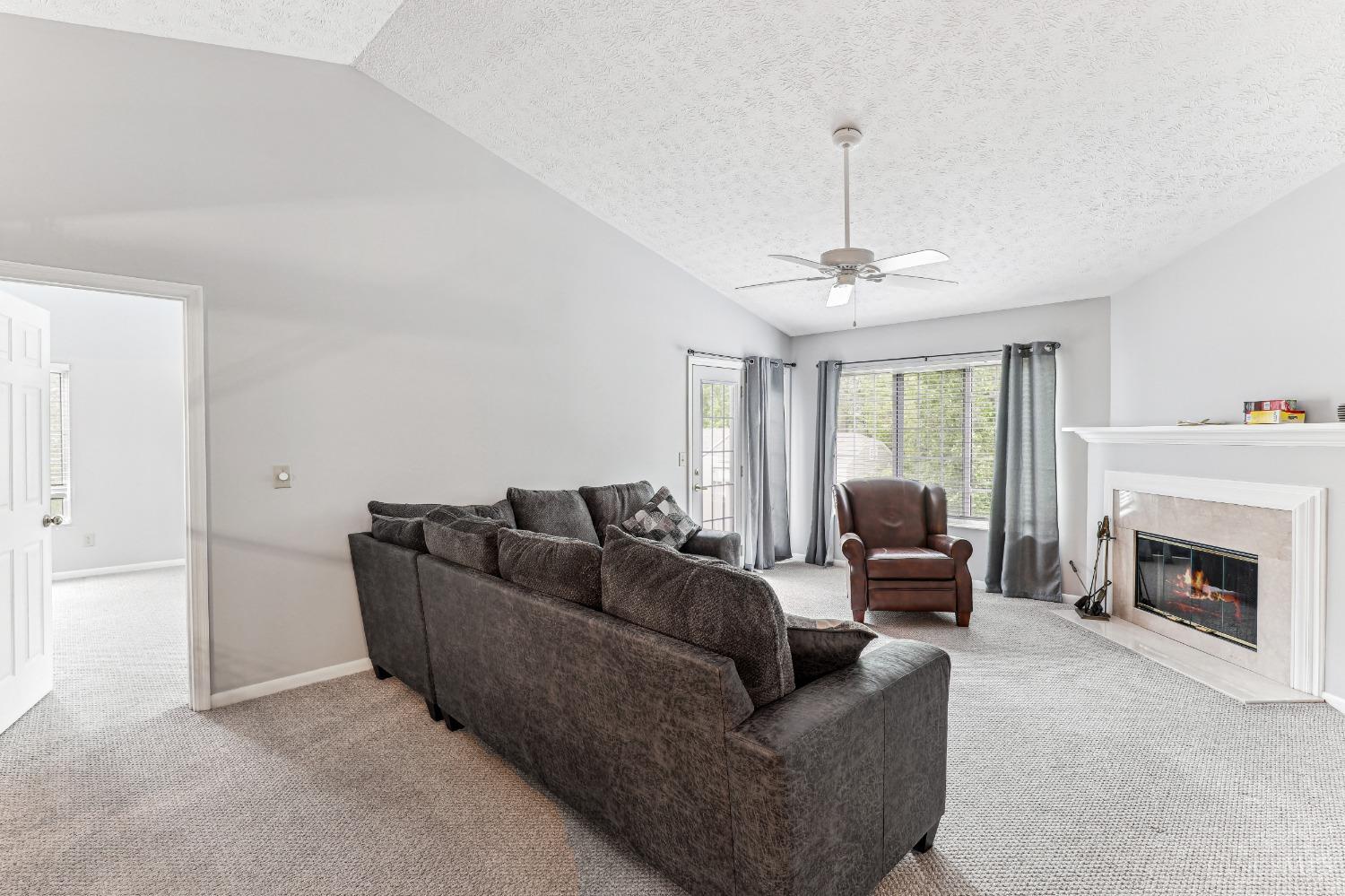 9850 Regatta Drive #301, Colerain Twp, Ohio image 6