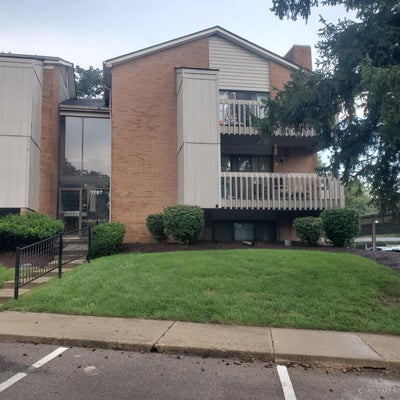 1787 CHEROKEE DR, DAYTON, OH 45449 - Image cd5f9ca8a8c435e12a5d79a792b79f17/4239245521