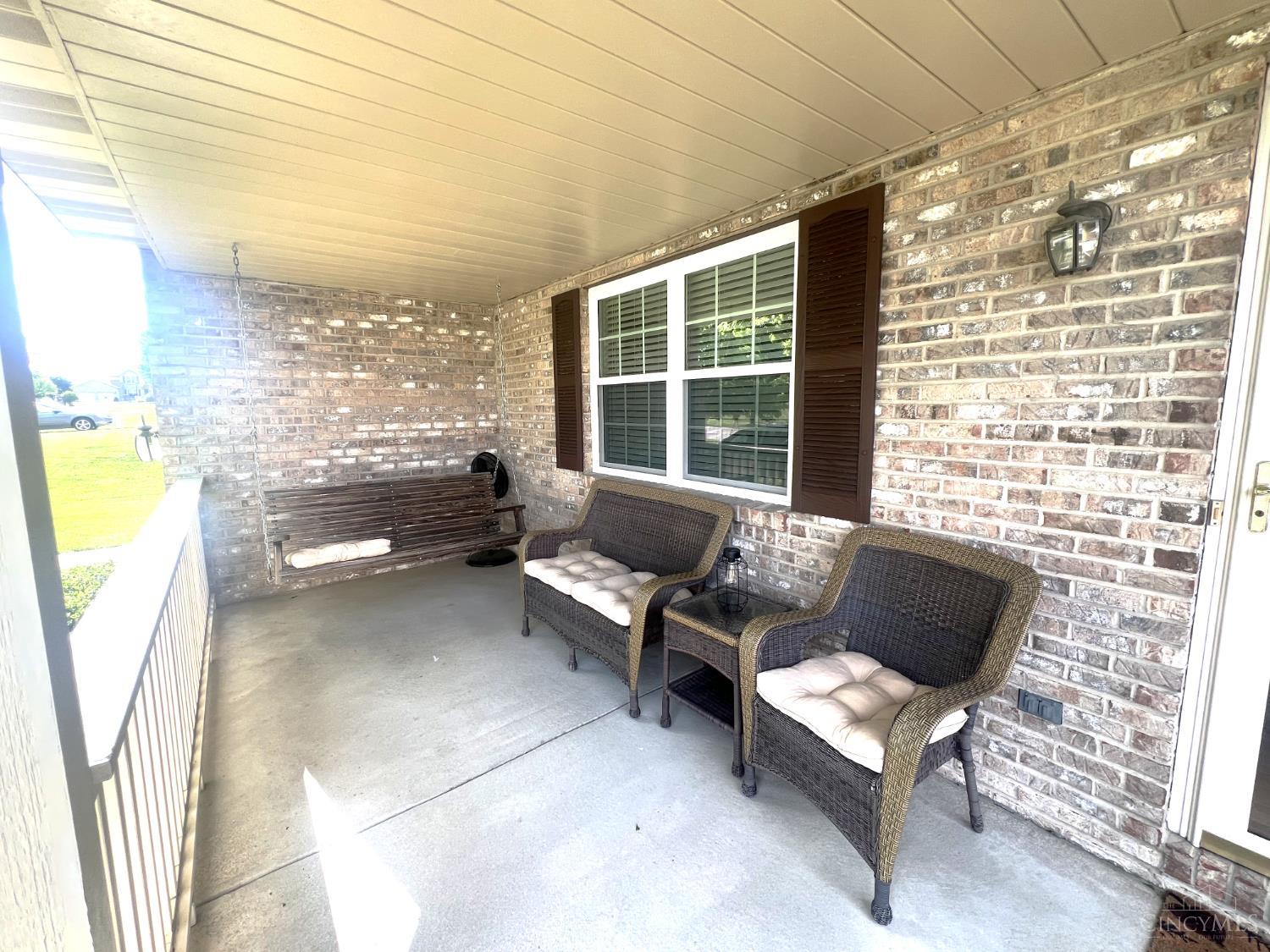 3290 Springcrest Drive