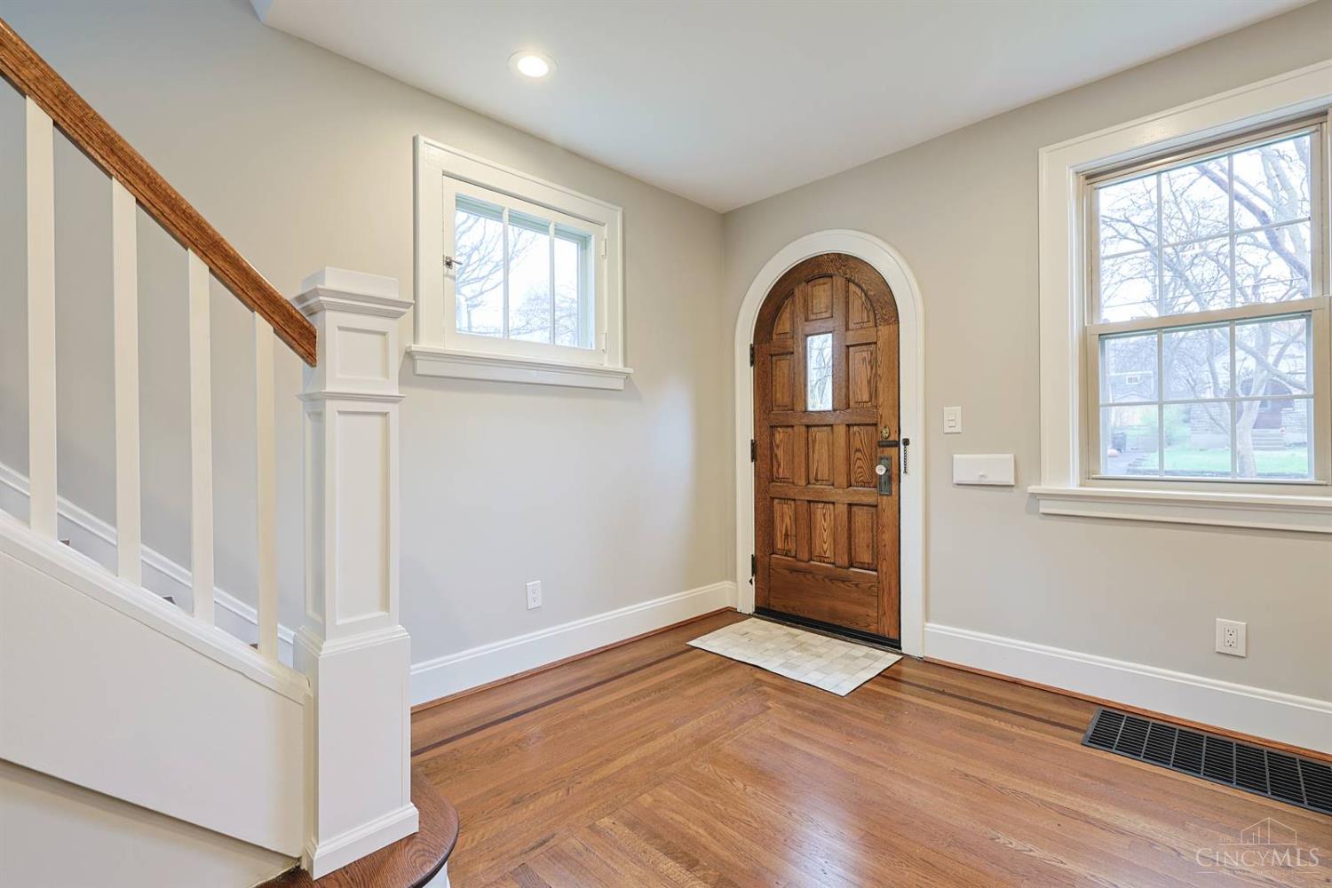 1568 Wittekind Terrace