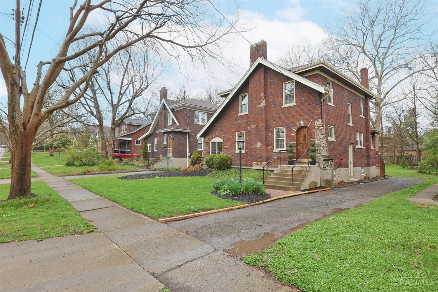 1568 Wittekind Terrace