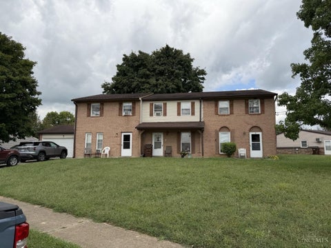 Photo for 301 Sal Boulevard
