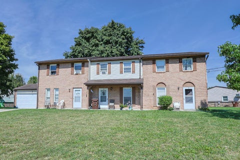 Photo for 301 Sal Boulevard