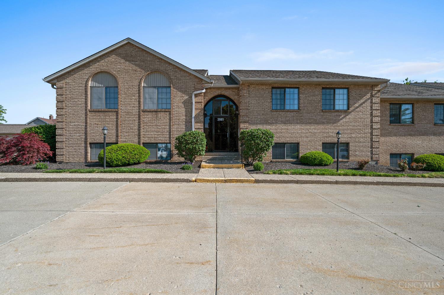 3981 School Section Road 11