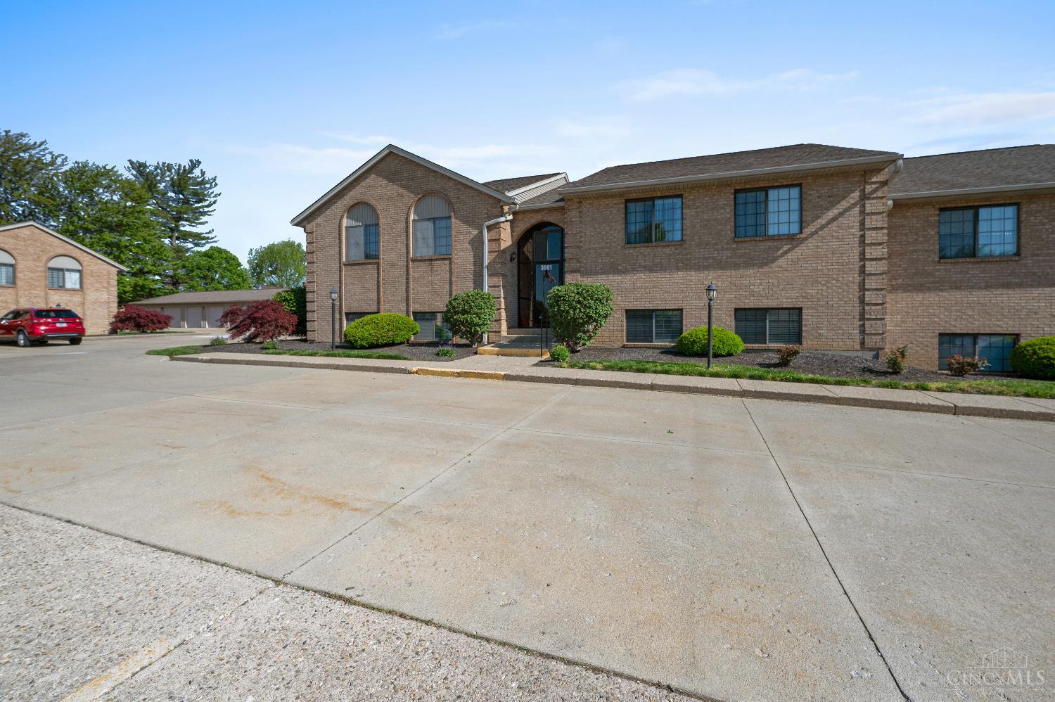 3981 School Section Road 11