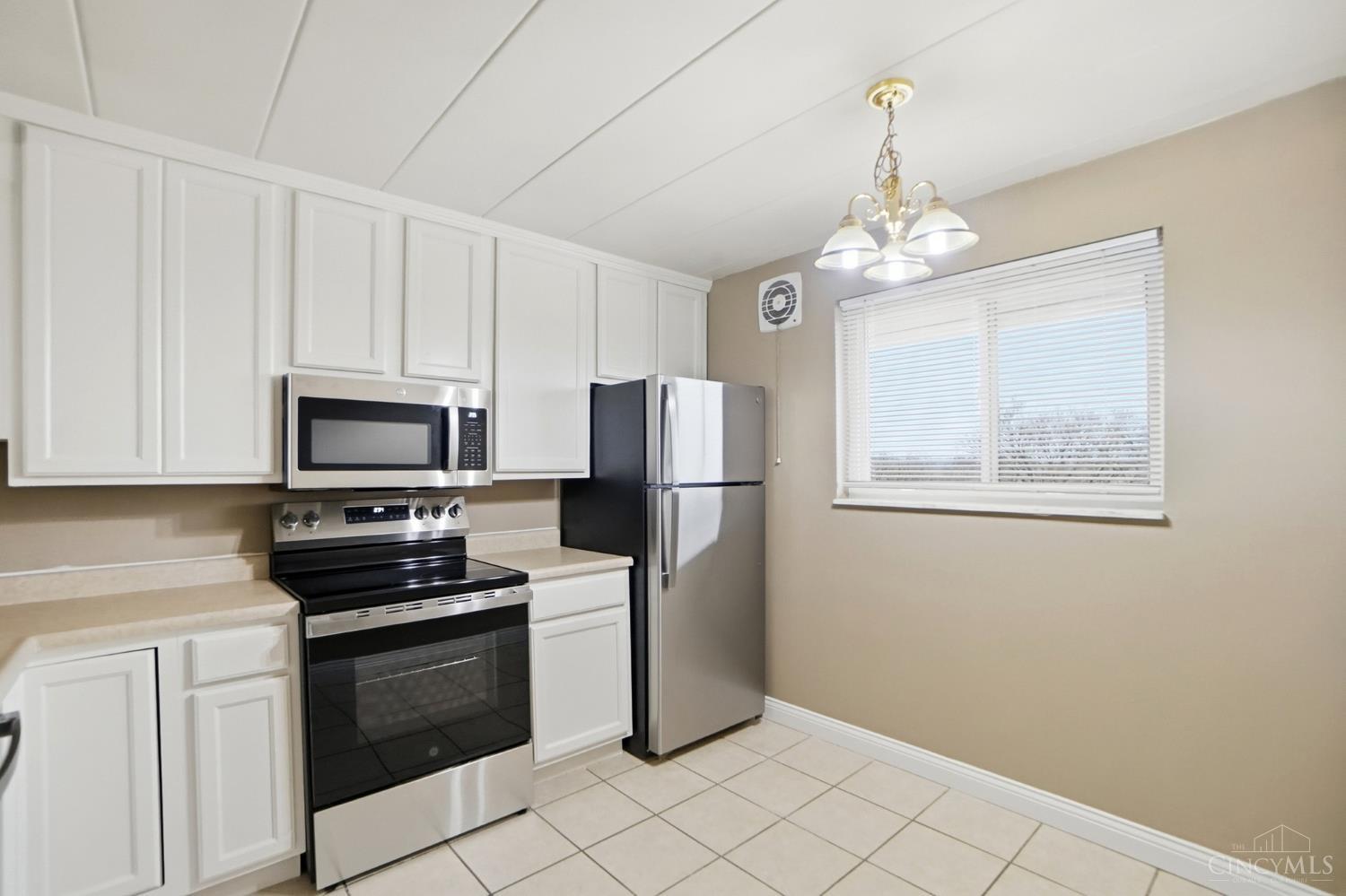 2680 Lehman Road C508