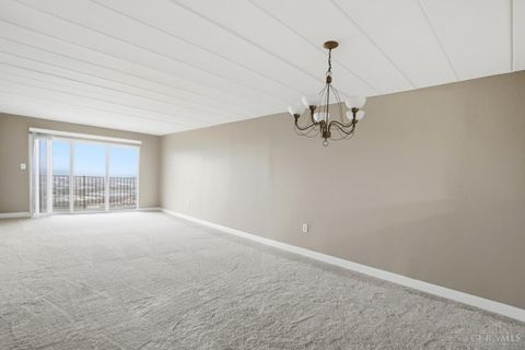 Photo of 2680 Lehman Road #C508, Cincinnati, OH 45204 (MLS # 1862929)