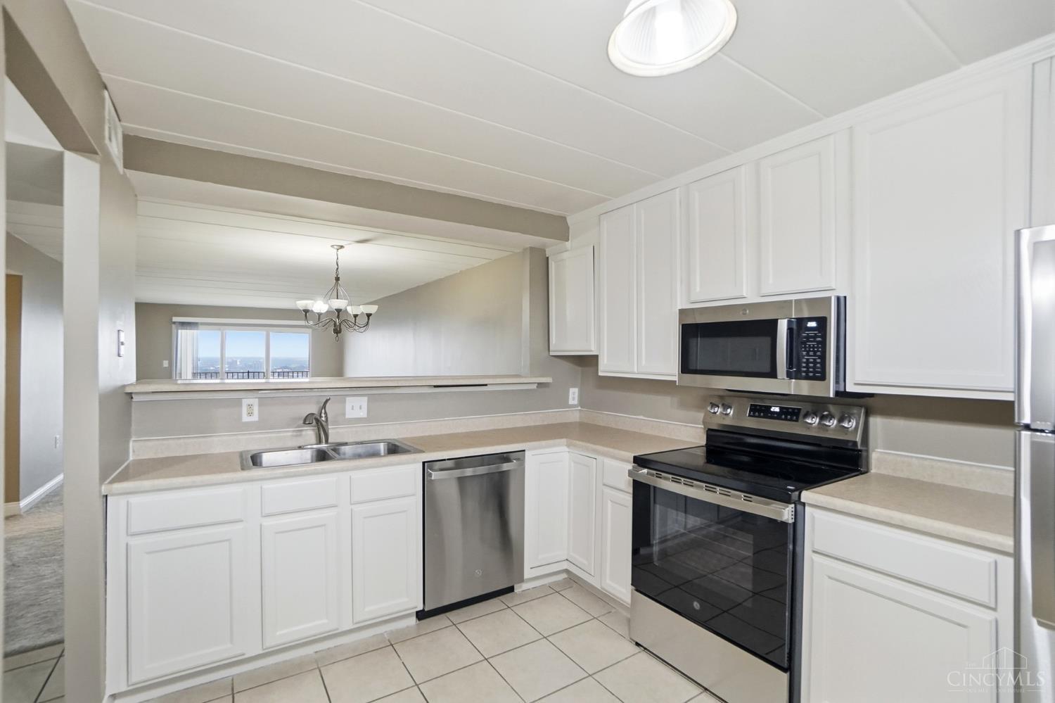 2680 Lehman Road C508