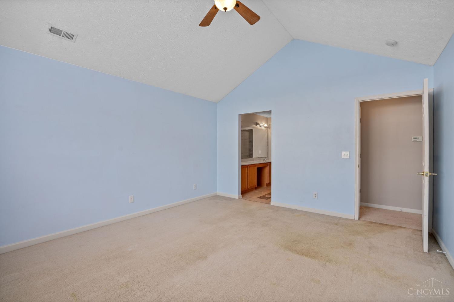 4543 Spikerush Lane, West Chester, Ohio image 12
