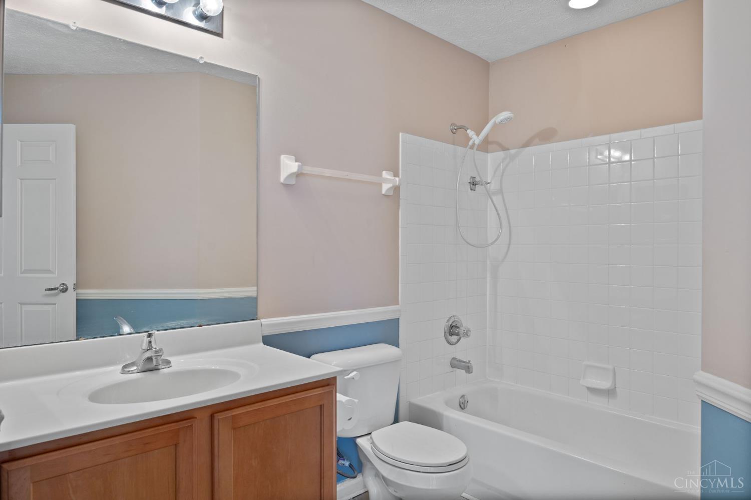 4543 Spikerush Lane, West Chester, Ohio image 19