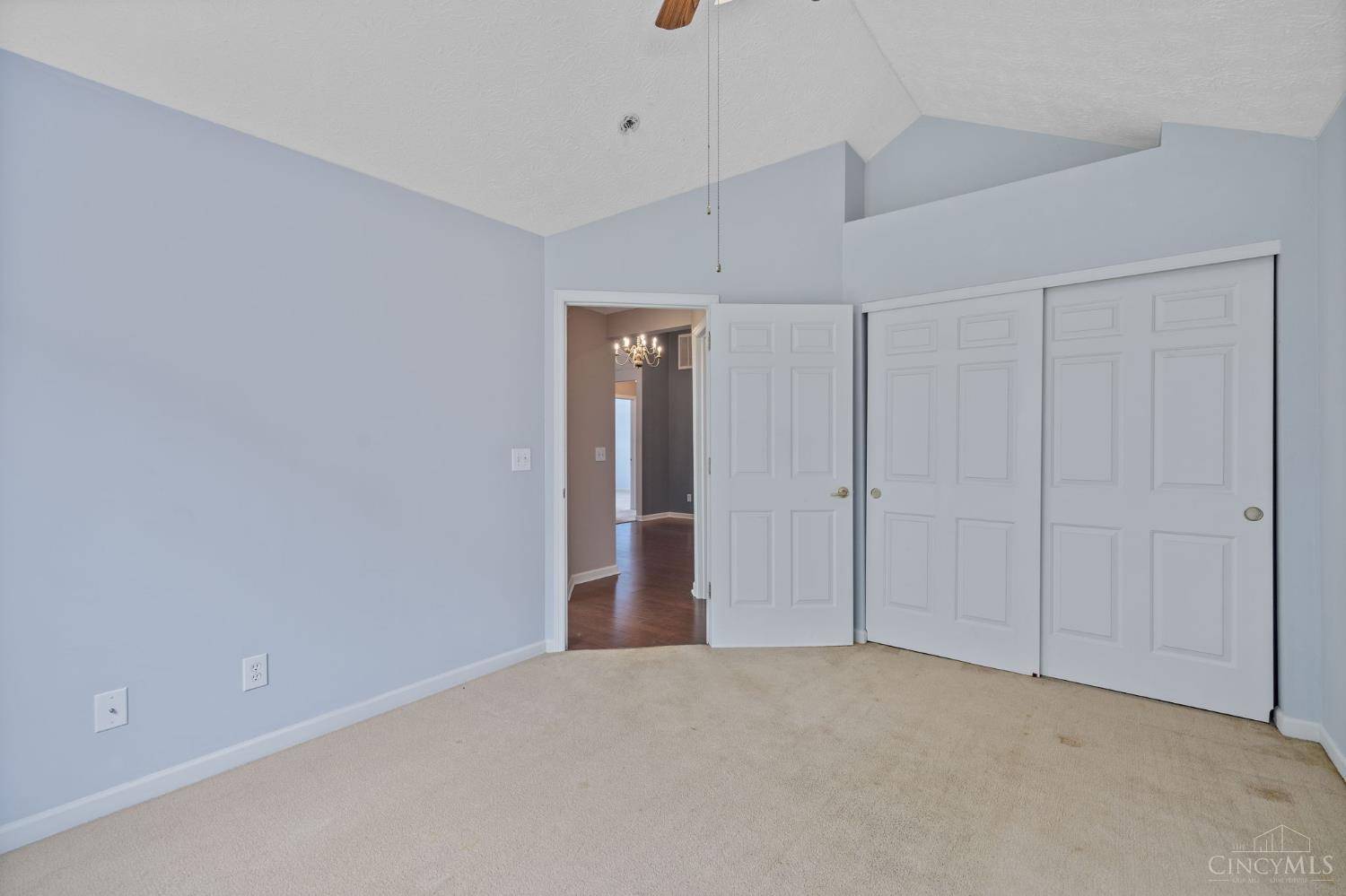 4543 Spikerush Lane, West Chester, Ohio image 17