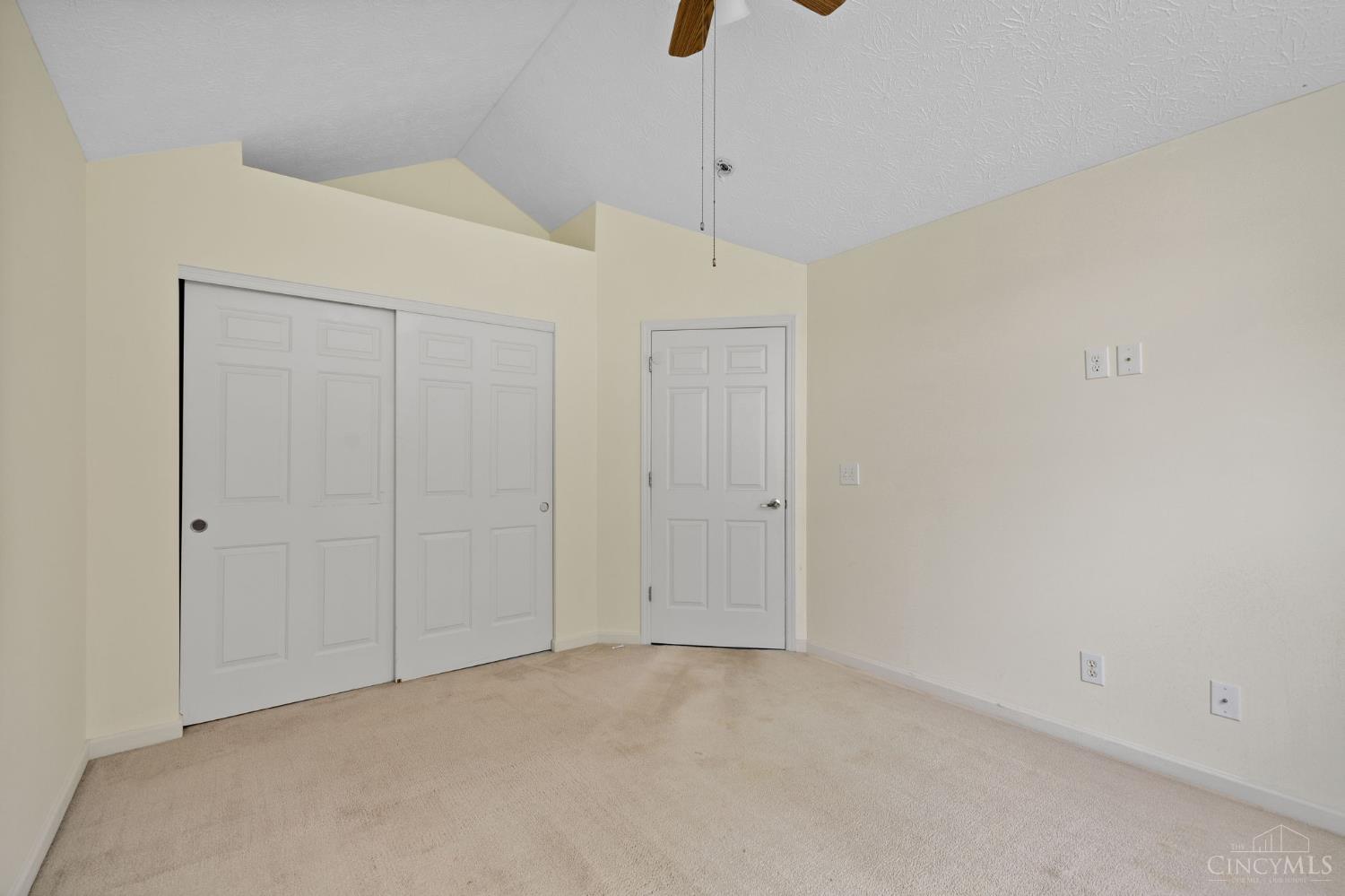 4543 Spikerush Lane, West Chester, Ohio image 20