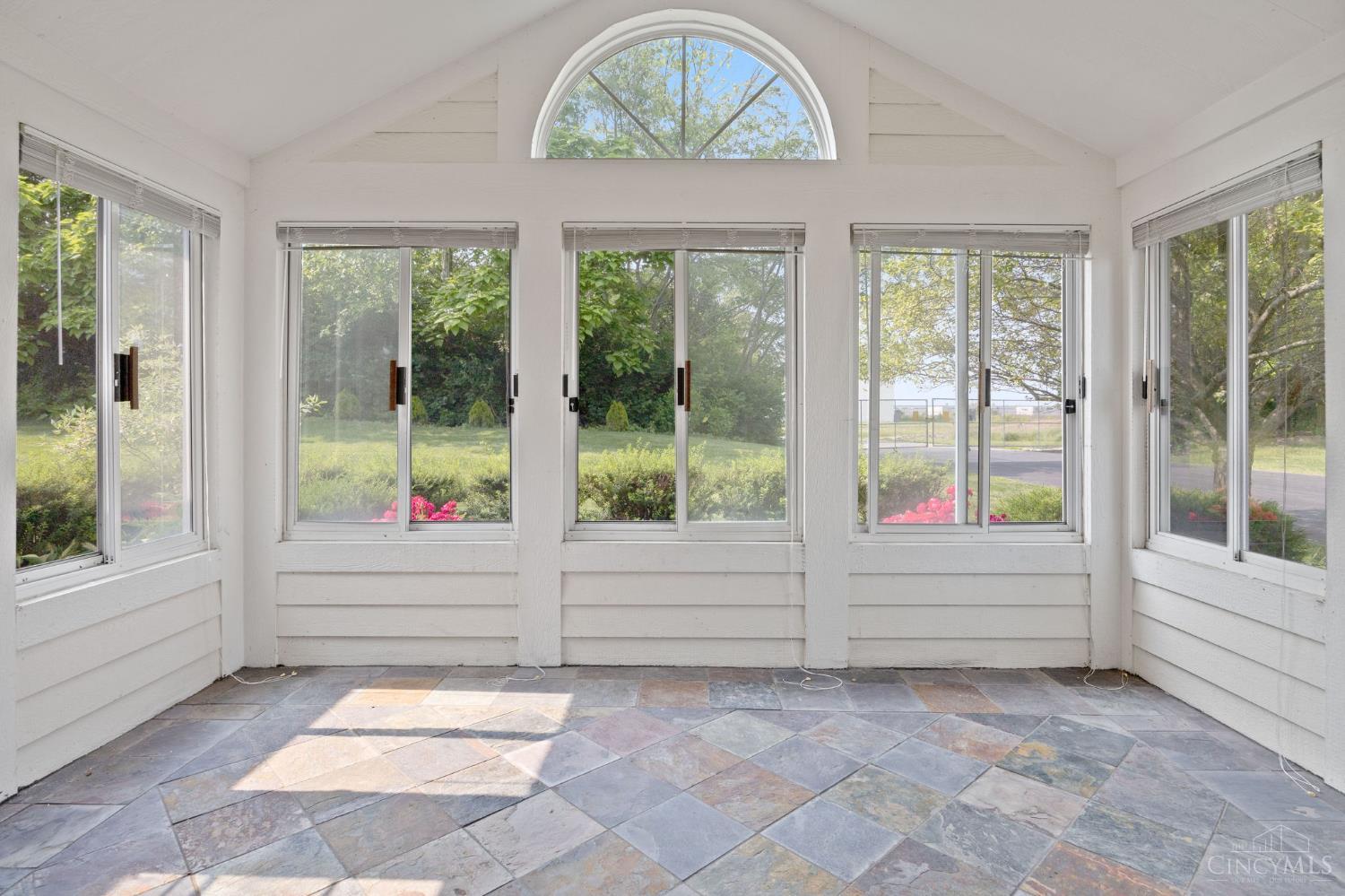 4543 Spikerush Lane, West Chester, Ohio image 26