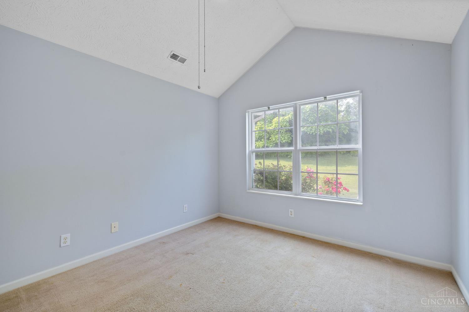 4543 Spikerush Lane, West Chester, Ohio image 18