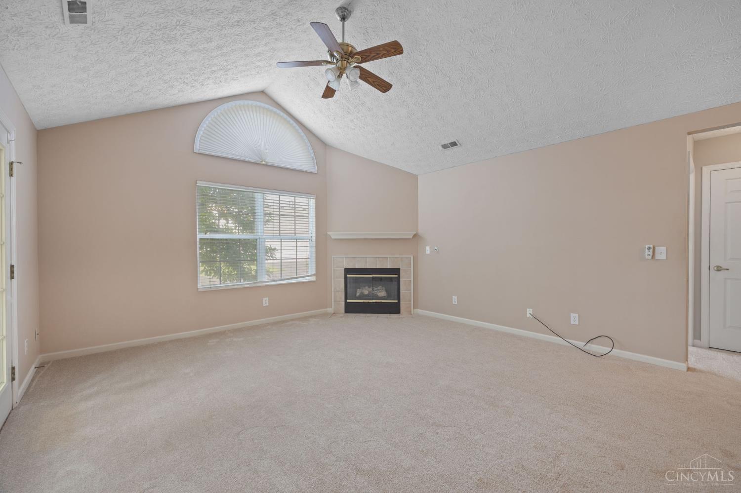 4543 Spikerush Lane, West Chester, Ohio image 3