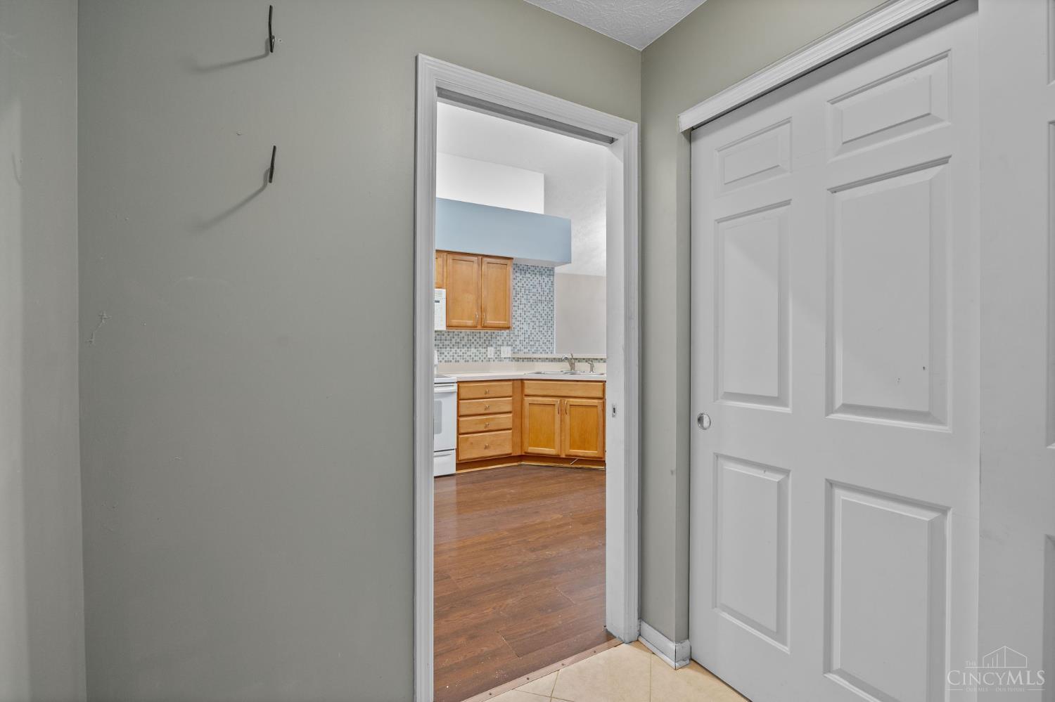 4543 Spikerush Lane, West Chester, Ohio image 23