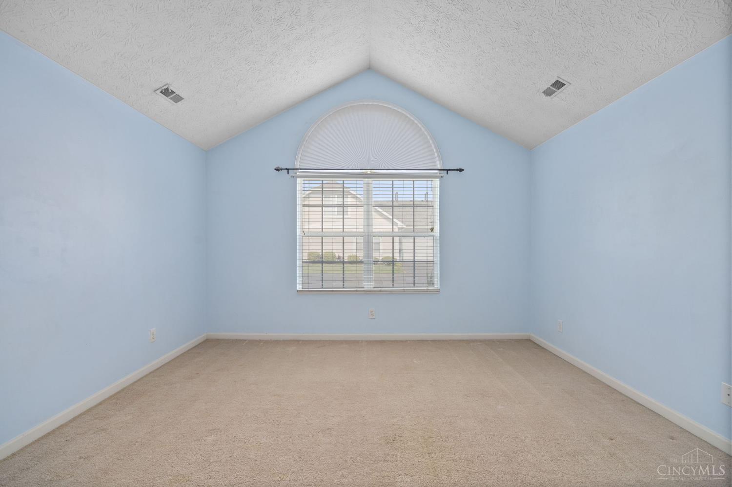 4543 Spikerush Lane, West Chester, Ohio image 13
