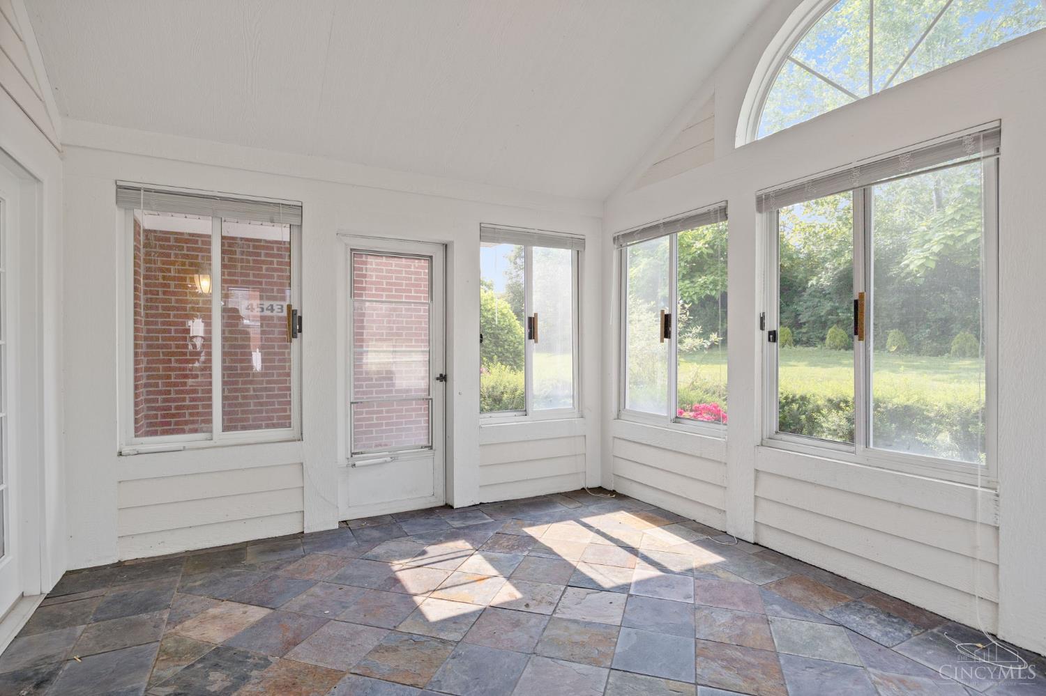 4543 Spikerush Lane, West Chester, Ohio image 25