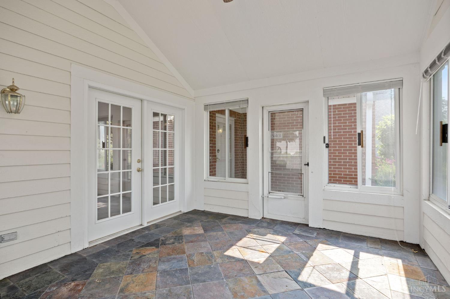 4543 Spikerush Lane, West Chester, Ohio image 24